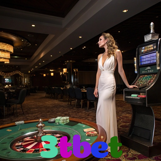 A Magia dos Jogos de Fantasia na 3tbet