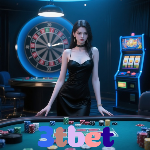 A Magia dos Jogos de Fantasia na 3tbet