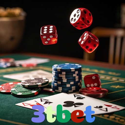 A Magia dos Jogos de Fantasia na 3tbet