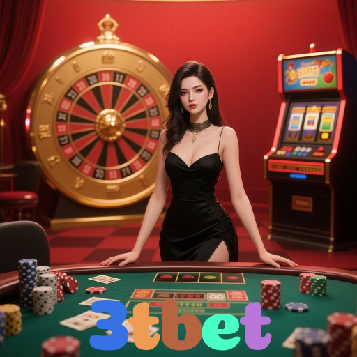 A Magia dos Jogos de Fantasia na 3tbet