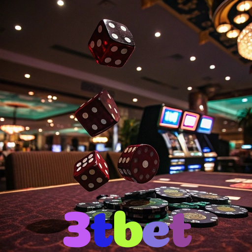 A Magia dos Jogos de Fantasia na 3tbet