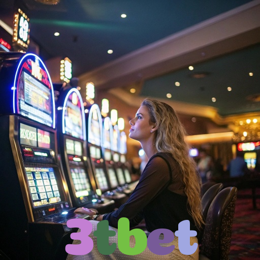 A Magia dos Jogos de Fantasia na 3tbet