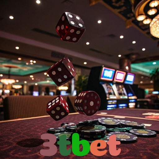 A Magia dos Jogos de Fantasia na 3tbet
