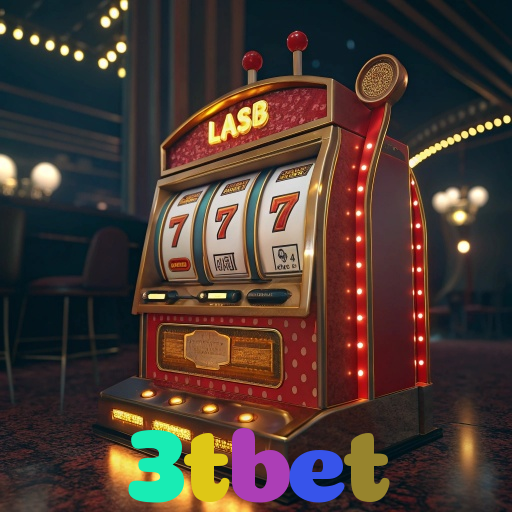 A Magia dos Jogos de Fantasia na 3tbet