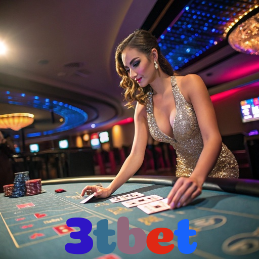 A Magia dos Jogos de Fantasia na 3tbet