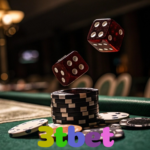 A Magia dos Jogos de Fantasia na 3tbet