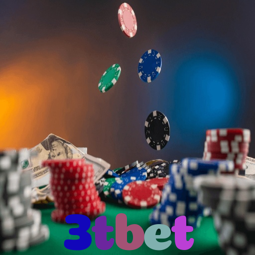 A Magia dos Jogos de Fantasia na 3tbet