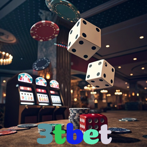 A Magia dos Jogos de Fantasia na 3tbet
