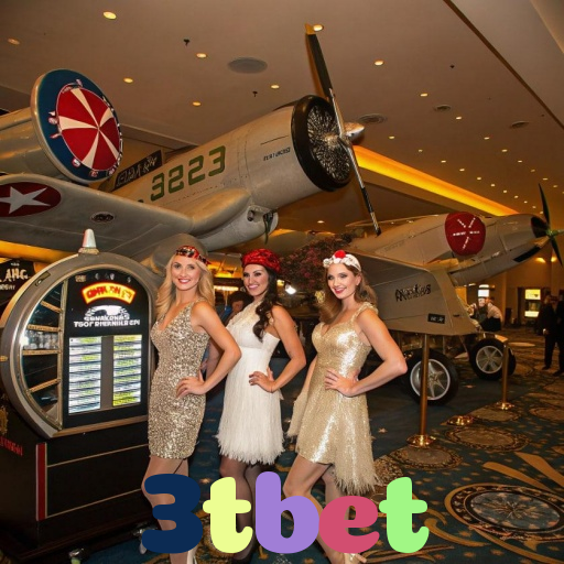 A Magia dos Jogos de Fantasia na 3tbet