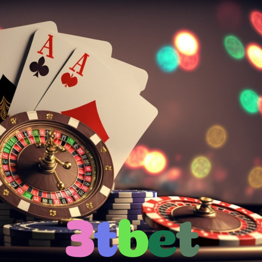 A Magia dos Jogos de Fantasia na 3tbet