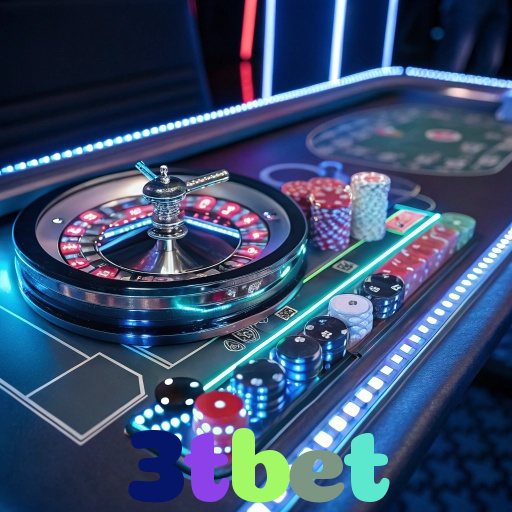 A Magia dos Jogos de Fantasia na 3tbet