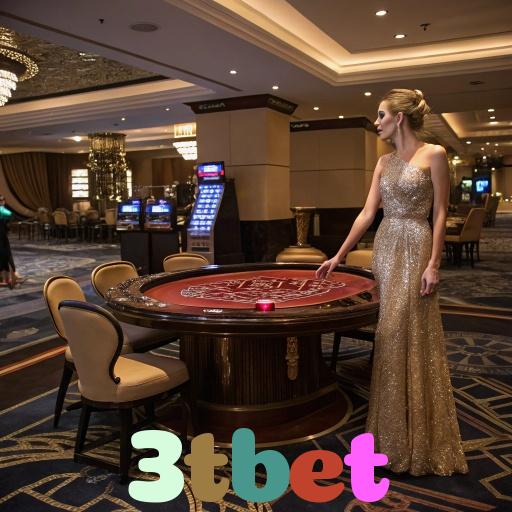 A Magia dos Jogos de Fantasia na 3tbet