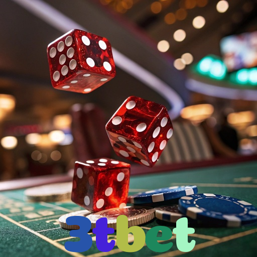 A Magia dos Jogos de Fantasia na 3tbet