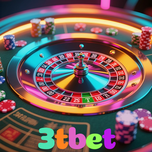 A Magia dos Jogos de Fantasia na 3tbet