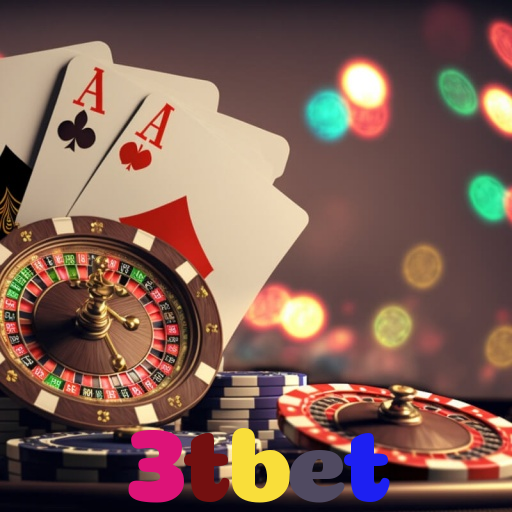 A Magia dos Jogos de Fantasia na 3tbet