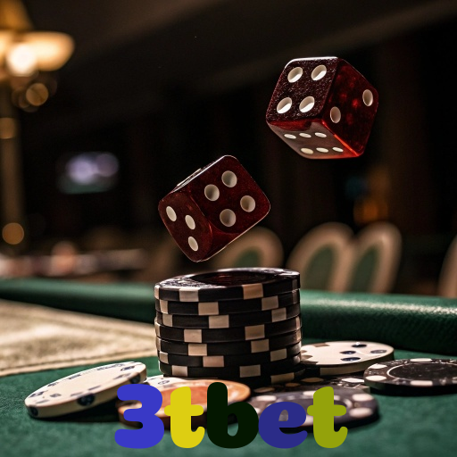 A Magia dos Jogos de Fantasia na 3tbet