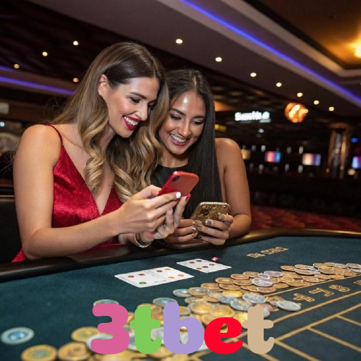 A Magia dos Jogos de Fantasia na 3tbet