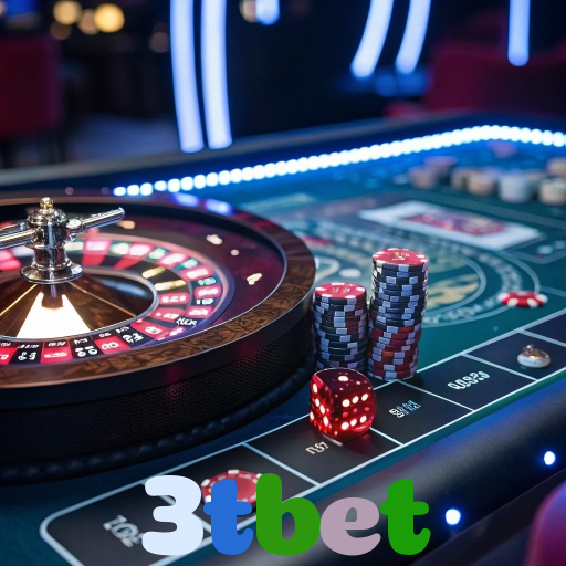 A Magia dos Jogos de Fantasia na 3tbet