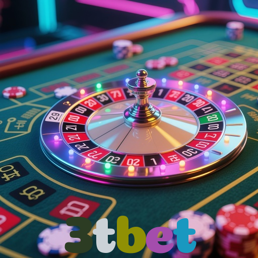 A Magia dos Jogos de Fantasia na 3tbet