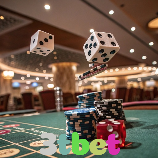 A Magia dos Jogos de Fantasia na 3tbet
