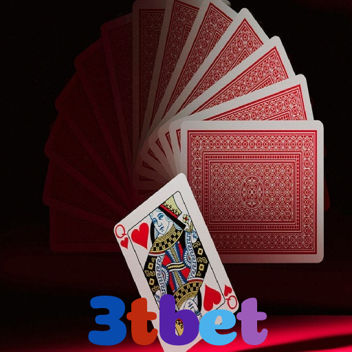 A Magia dos Jogos de Fantasia na 3tbet