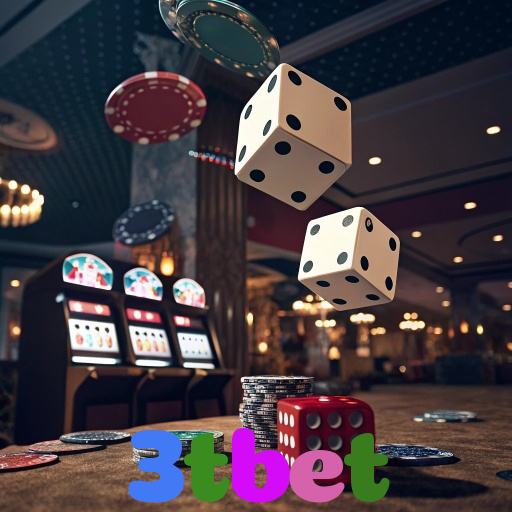 A Magia dos Jogos de Fantasia na 3tbet