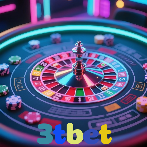 A Magia dos Jogos de Fantasia na 3tbet