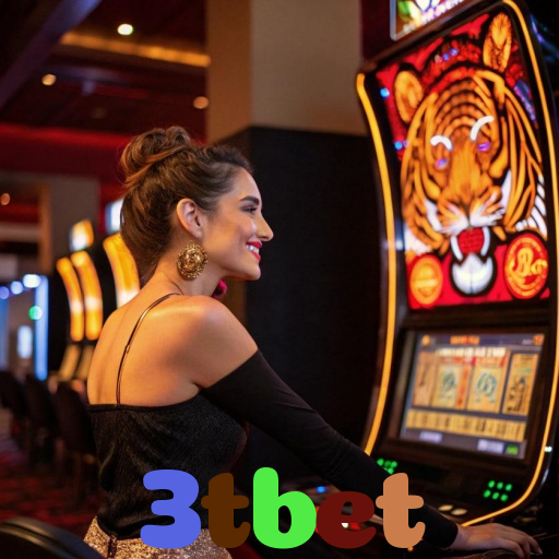 A Magia dos Jogos de Fantasia na 3tbet