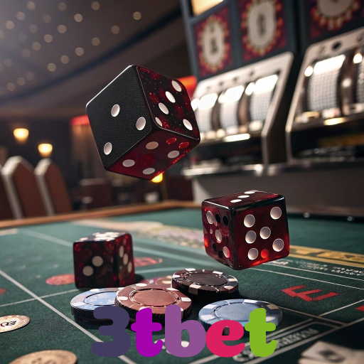 A Magia dos Jogos de Fantasia na 3tbet