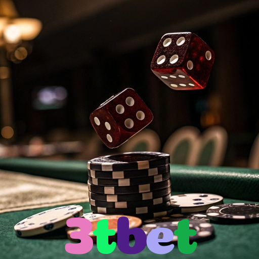 A Magia dos Jogos de Fantasia na 3tbet