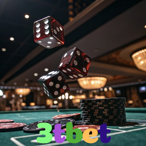 A Magia dos Jogos de Fantasia na 3tbet