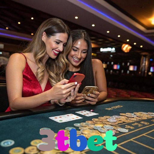 A Magia dos Jogos de Fantasia na 3tbet