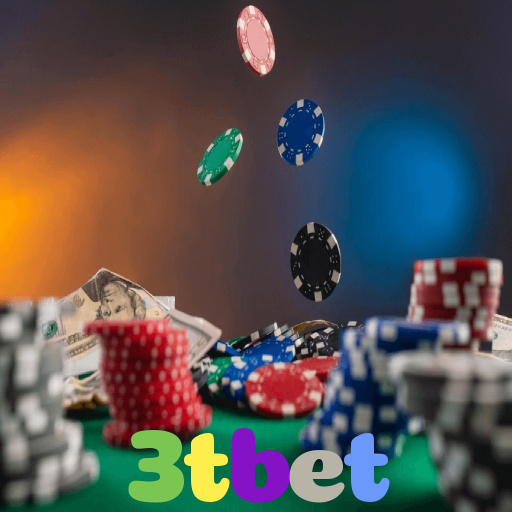 A Magia dos Jogos de Fantasia na 3tbet