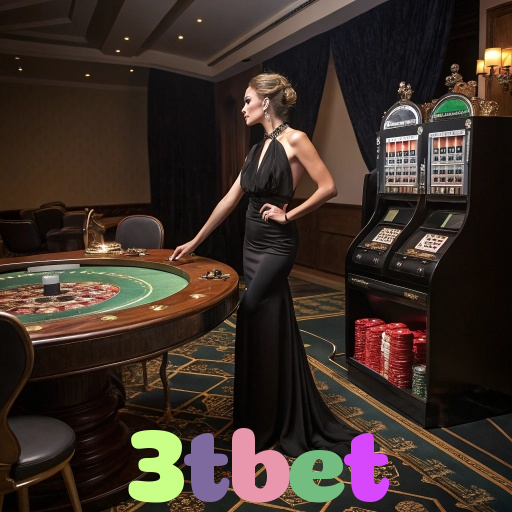 A Magia dos Jogos de Fantasia na 3tbet