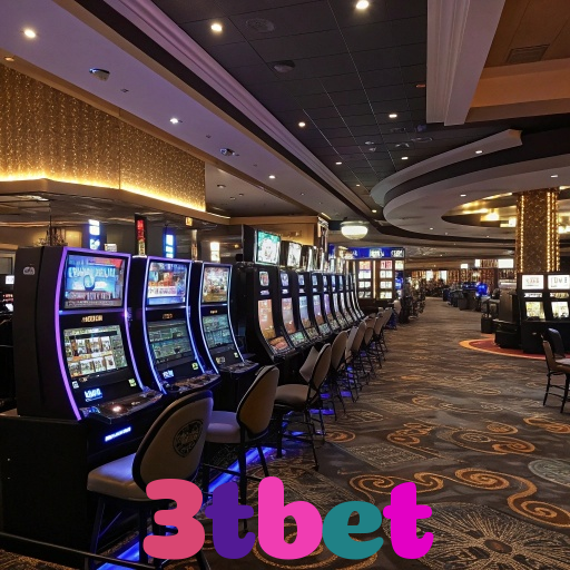 A Magia dos Jogos de Fantasia na 3tbet
