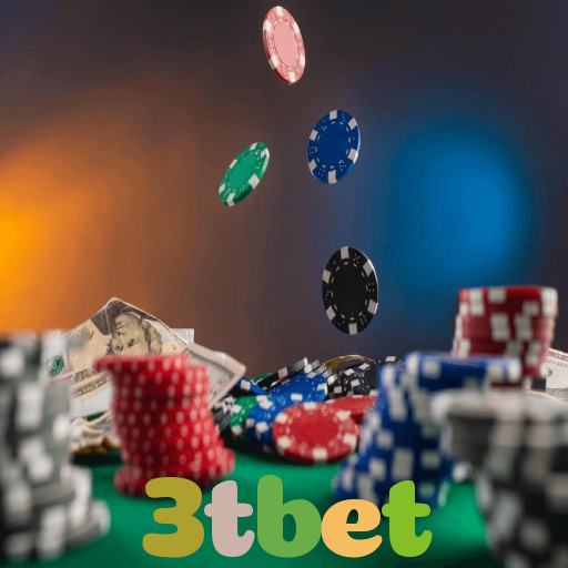 A Magia dos Jogos de Fantasia na 3tbet