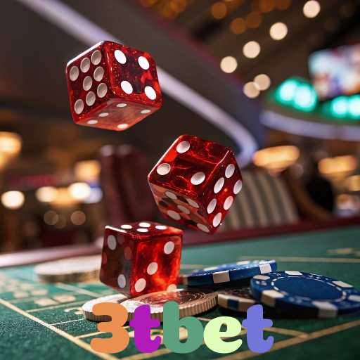 A Magia dos Jogos de Fantasia na 3tbet