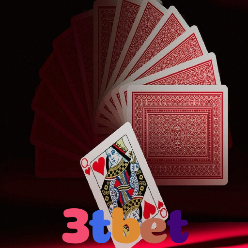 A Magia dos Jogos de Fantasia na 3tbet