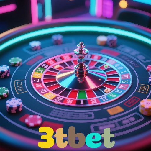 A Magia dos Jogos de Fantasia na 3tbet