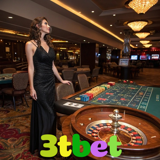 A Magia dos Jogos de Fantasia na 3tbet