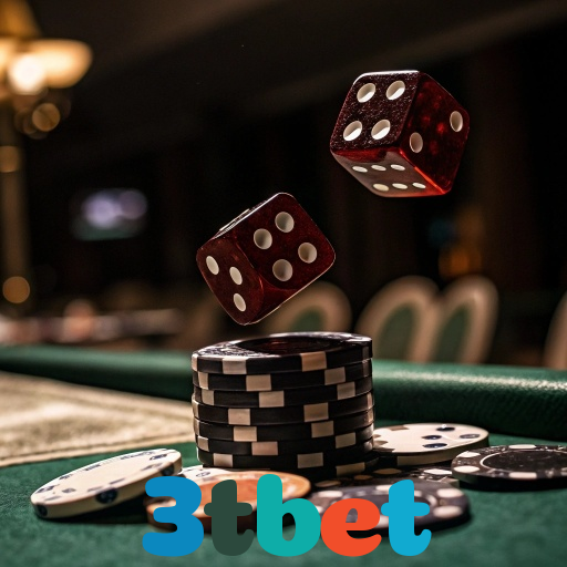 A Magia dos Jogos de Fantasia na 3tbet