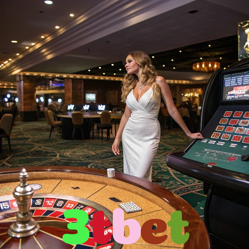 A Magia dos Jogos de Fantasia na 3tbet
