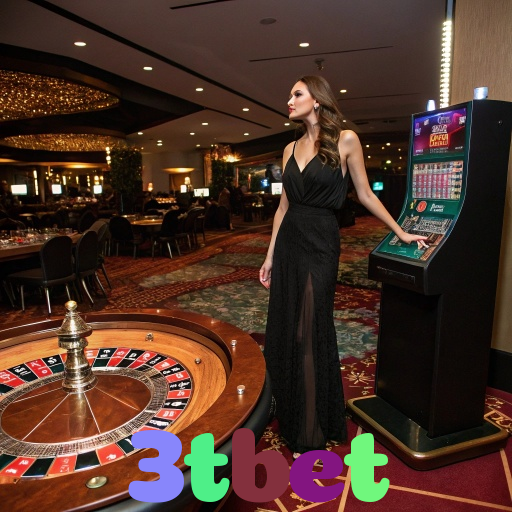 A Magia dos Jogos de Fantasia na 3tbet