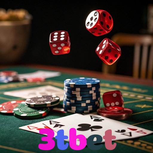 A Magia dos Jogos de Fantasia na 3tbet