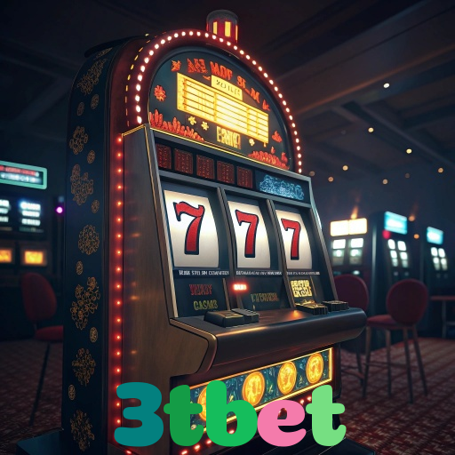 A Magia dos Jogos de Fantasia na 3tbet