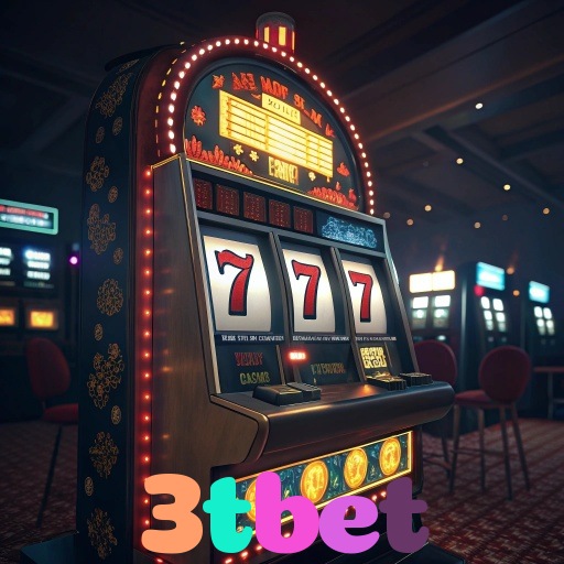 A Magia dos Jogos de Fantasia na 3tbet