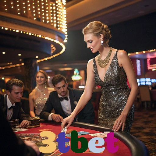 A Magia dos Jogos de Fantasia na 3tbet