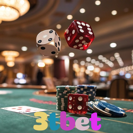 A Magia dos Jogos de Fantasia na 3tbet
