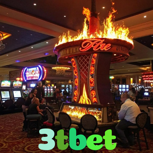 A Magia dos Jogos de Fantasia na 3tbet