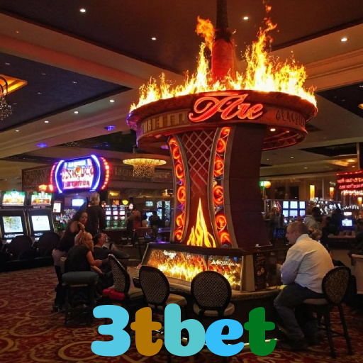 A Magia dos Jogos de Fantasia na 3tbet